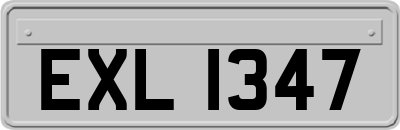 EXL1347