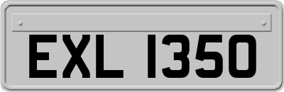 EXL1350