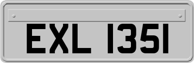 EXL1351