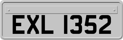EXL1352