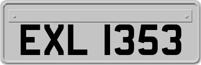 EXL1353