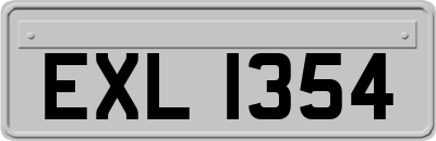 EXL1354