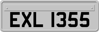 EXL1355