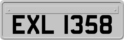 EXL1358