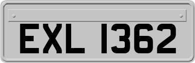 EXL1362