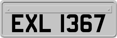 EXL1367