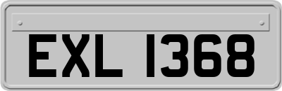 EXL1368