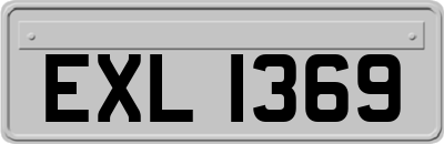 EXL1369