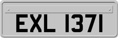 EXL1371