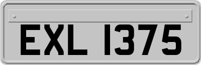 EXL1375