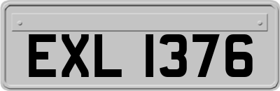 EXL1376