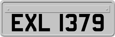 EXL1379