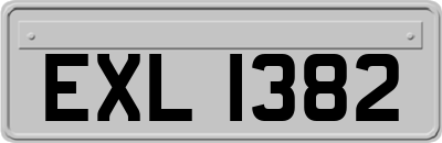 EXL1382