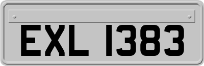 EXL1383