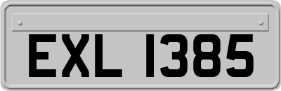 EXL1385