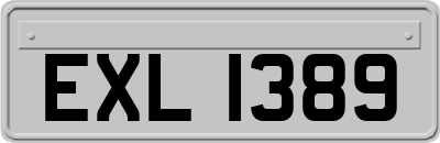 EXL1389