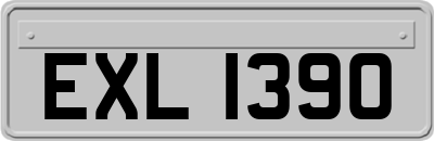 EXL1390