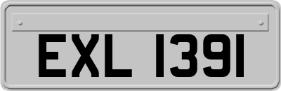 EXL1391