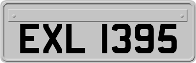 EXL1395