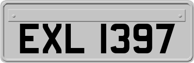 EXL1397