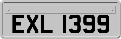 EXL1399