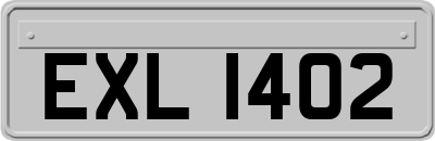 EXL1402