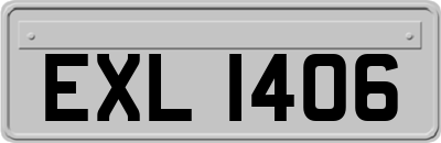 EXL1406