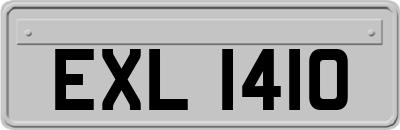 EXL1410