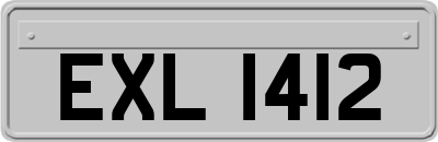 EXL1412