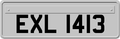EXL1413