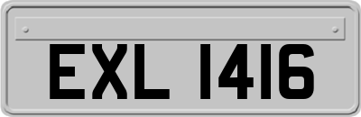 EXL1416