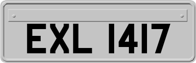EXL1417