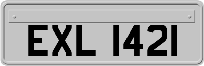 EXL1421