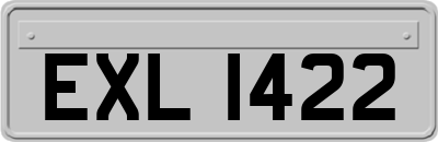 EXL1422