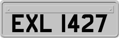EXL1427