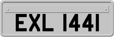 EXL1441