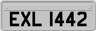 EXL1442