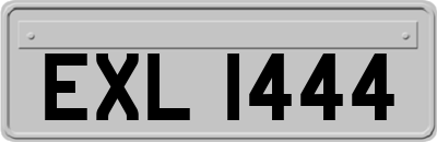EXL1444