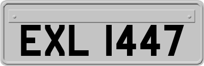EXL1447