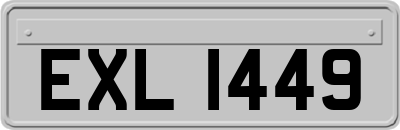 EXL1449