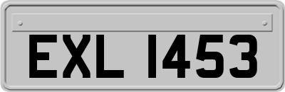 EXL1453