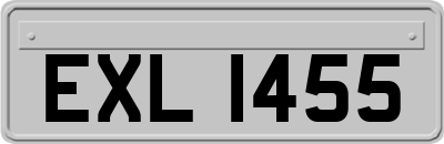 EXL1455
