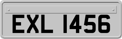 EXL1456