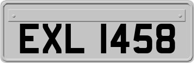 EXL1458