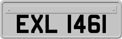 EXL1461