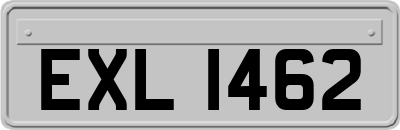 EXL1462