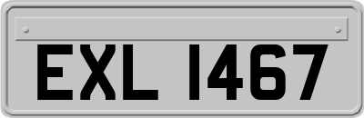 EXL1467