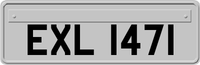 EXL1471