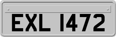 EXL1472