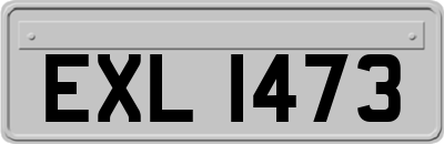 EXL1473